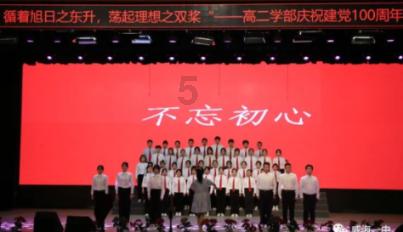 《要久久爱》慢热起步,杨紫能否再发挥扛剧能力