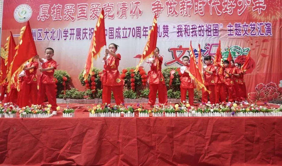 高三想出国留学需要满足哪些条件?一篇文章为你详解!