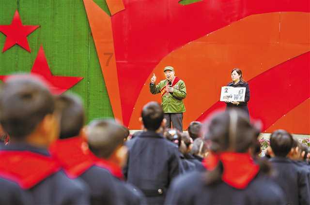 了解求助英语大神，英语完形填空，加入知识星球平台