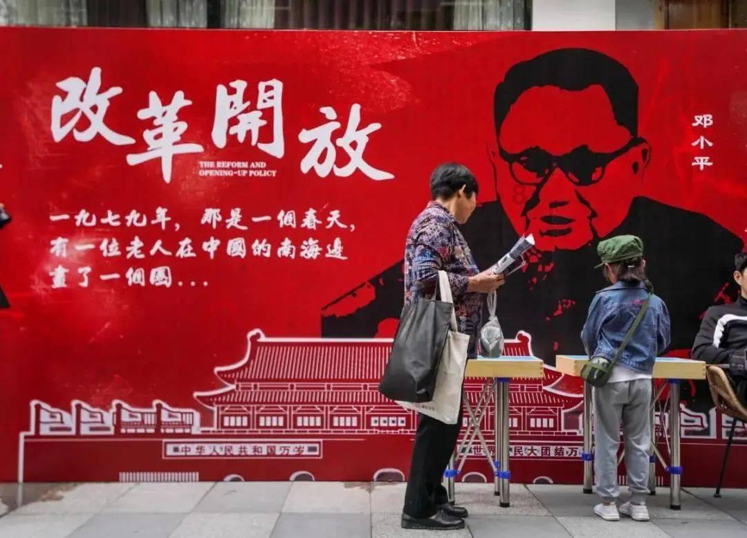独眼方块找出口无敌版