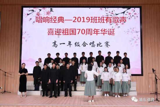 西海岸新区人民医院组织党员专家开展主题义诊活动