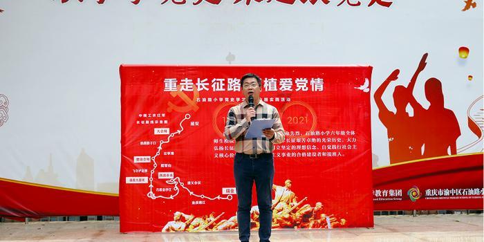 这些50年代的宣传画很难见到，现在有眼福了