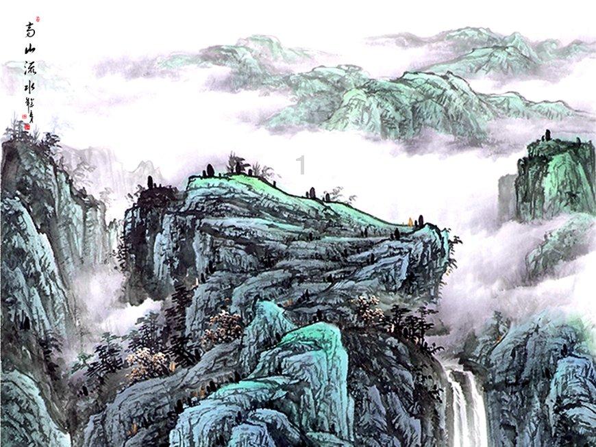 史上最贱小游戏之网络