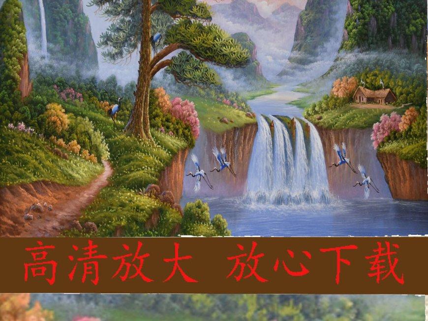 当好科技为民的“普惠桥” 坚持为提升全民科学素质服务 培养一支高素质创新后备大军