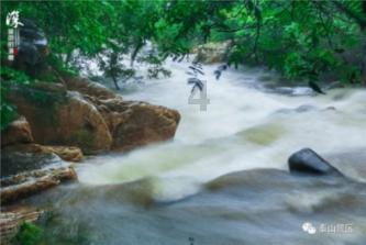 长沙中山妇科医院正规么？以病人为中心，质量为核心