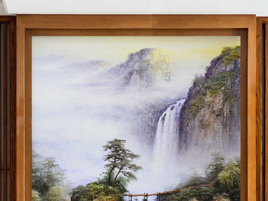 当别人说“我没钱”时，该怎么回复？游戏画面