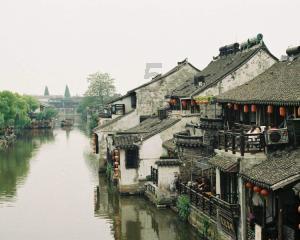 召唤神龙万宁版祖龙