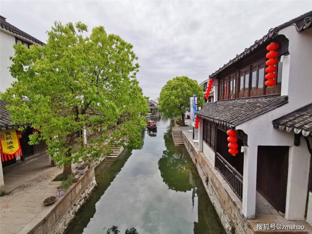 石油骚动