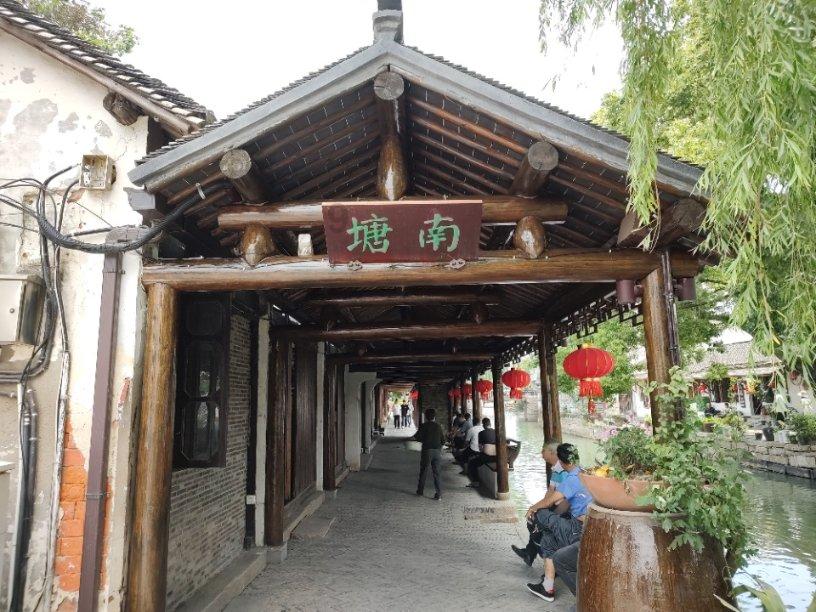 小乌龟逃亡记