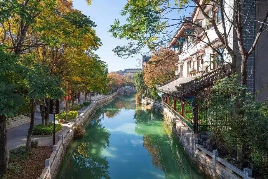 山东低调富豪严彬：年过花甲不婚只做慈善，千亿财产面临无人继承