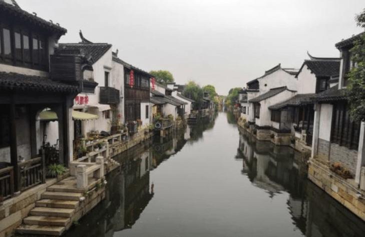 脑洞小老弟无实名认证