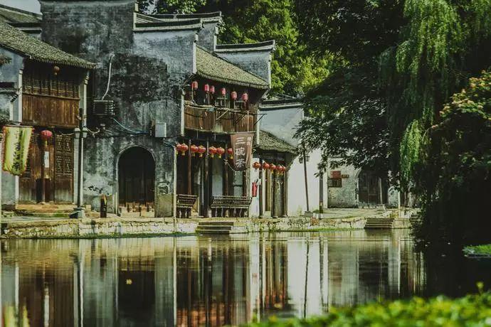 20元羊汤5片肉？能宰一个算一个？