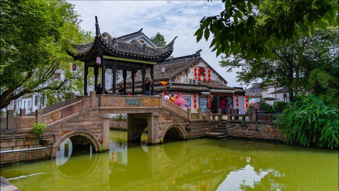 寻找暗藏的宝藏