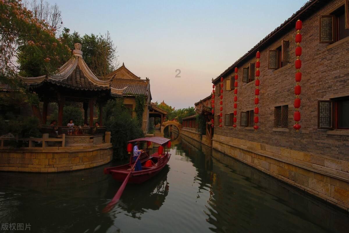 还有人不知道这个手柄可以这样玩么?