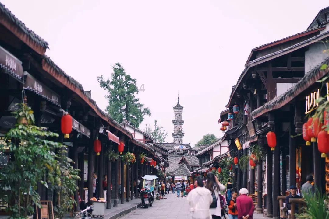 颜强:一个平庸的主教练,完全能让一支平庸的球队更加平庸