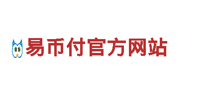 专业环保公司那款游戏能用gopay，服务保障您的生活环境